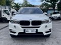 Sell White 2017 BMW X5 in Pasig-6