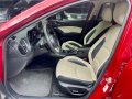 Red Mazda 3 2016 for sale in Las Piñas-3