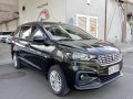 Sell Black 2019 Suzuki Ertiga in Pasig-5