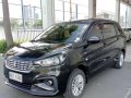 Sell Black 2019 Suzuki Ertiga in Pasig-9