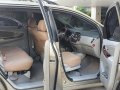 Selling Grey Toyota Innova 2012 in Makati-1