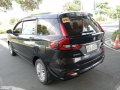 Sell Black 2019 Suzuki Ertiga in Pasig-6