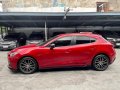 Red Mazda 3 2016 for sale in Las Piñas-6