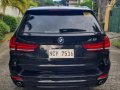 Black BMW X5 2017 for sale in Automatic-5