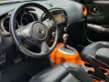 Grey Nissan Juke 2018 for sale in Automatic-6