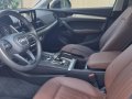 Selling Black Audi Q5 2020 in Malabon-3