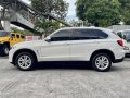 Sell White 2017 BMW X5 in Pasig-8
