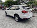 Sell White 2017 BMW X5 in Pasig-7