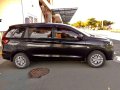 Sell Black 2019 Suzuki Ertiga in Pasig-4