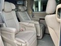 Selling Pearl White Toyota Alphard 2011 in Pasig-2