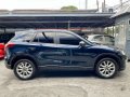 Sell Blue 2015 Mazda Cx-5 in Las Piñas-6