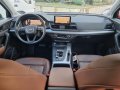 Selling Black Audi Q5 2020 in Malabon-1