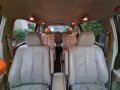 Pearl White Toyota Previa 2010 for sale in Automatic-4
