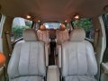 Pearl White Toyota Previa 2010 for sale in Automatic-5