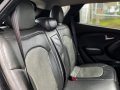 Black Hyundai Tucson 2011 for sale in Automatic-2