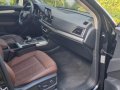 Selling Black Audi Q5 2020 in Malabon-2