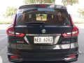 Sell Black 2019 Suzuki Ertiga in Pasig-0