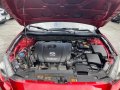 Red Mazda 3 2016 for sale in Las Piñas-0
