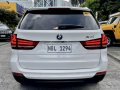 Sell White 2017 BMW X5 in Pasig-5