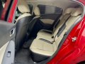 Red Mazda 3 2016 for sale in Las Piñas-1