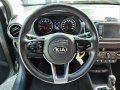 2019 Kia Soluto  EX AT for sale (top of the line)-8