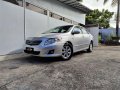 2010 Toyota Corolla Altis  1.6 G MT for sale -0