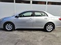 2010 Toyota Corolla Altis  1.6 G MT for sale -2