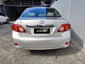 2010 Toyota Corolla Altis  1.6 G MT for sale -3