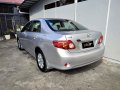 2010 Toyota Corolla Altis  1.6 G MT for sale -4