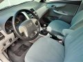 2010 Toyota Corolla Altis  1.6 G MT for sale -5