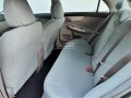 2010 Toyota Corolla Altis  1.6 G MT for sale -6