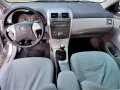 2010 Toyota Corolla Altis  1.6 G MT for sale -7