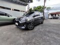 2020 Toyota Wigo  1.0 G MT for sale by Verified seller-0