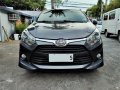 2020 Toyota Wigo  1.0 G MT for sale by Verified seller-1