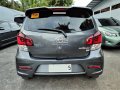 2020 Toyota Wigo  1.0 G MT for sale by Verified seller-3