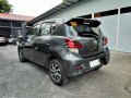 2020 Toyota Wigo  1.0 G MT for sale by Verified seller-4