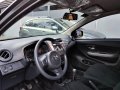 2020 Toyota Wigo  1.0 G MT for sale by Verified seller-5