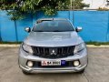 Good quality 2019 Mitsubishi Strada  for sale-0