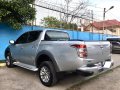 Good quality 2019 Mitsubishi Strada  for sale-5