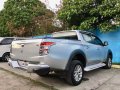 Good quality 2019 Mitsubishi Strada  for sale-6