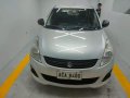 Suzuki Swift Dzire 1.2 M/T-1