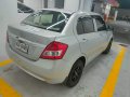 Suzuki Swift Dzire 1.2 M/T-3