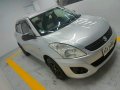 Suzuki Swift Dzire 1.2 M/T-2