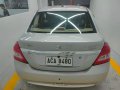 Suzuki Swift Dzire 1.2 M/T-4