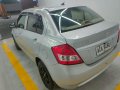 Suzuki Swift Dzire 1.2 M/T-5