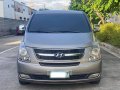 2013 Hyundai Starex VGT Gold AT
688k

Cash Financing Trade in-1