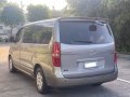 2013 Hyundai Starex VGT Gold AT
688k

Cash Financing Trade in-3