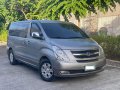 2013 Hyundai Starex VGT Gold AT
688k

Cash Financing Trade in-2