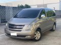 2013 Hyundai Starex VGT Gold AT
688k

Cash Financing Trade in-4