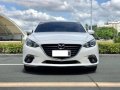 2016 Mazda 3 Hatchback 1.5 Gas Automatic 
Php 588,000 🔥🔥🔥
Cash, financing & trade-in-0